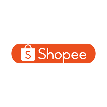 Shoppe