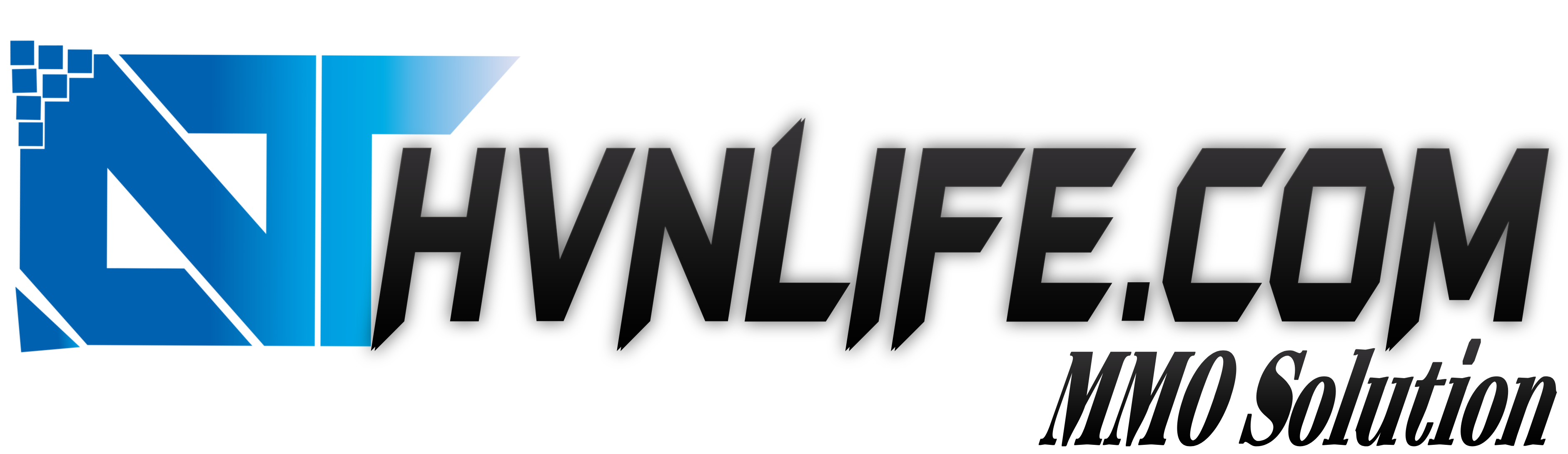  Tăng Like, Follow, View Tự Động Nhanh Chóng